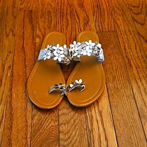 Candie's Sandals